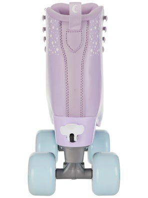 Chaya Bliss Star Adjustable Skates