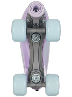 Chaya Bliss Star Adjustable Skates