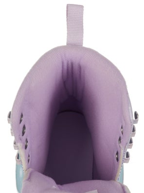 Chaya Bliss Star Adjustable Skates