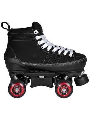 Chaya Karma Pro Black\Skates