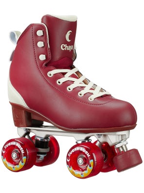 Chaya Cozy Wine Skates