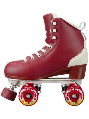 Chaya Cozy Wine Skates