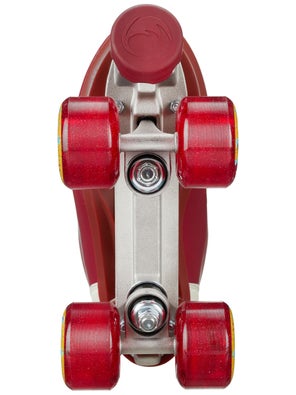 Chaya Cozy Wine Skates