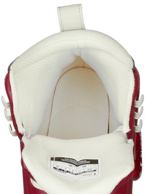 Chaya Cozy Wine Skates