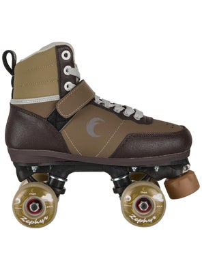 Chaya Jump Brownie\Skates