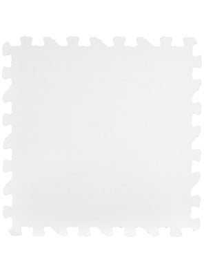 Winnwell Hockey Skateble Synethetic Ice\Training Tiles