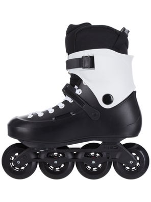 Powerslide Zoom Pro 80\Skates