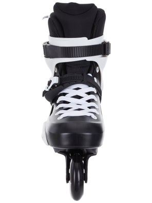 Powerslide Zoom Pro 80\Skates