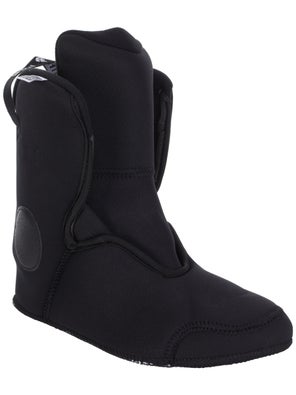 Powerslide Zoom Pro 80\Skates