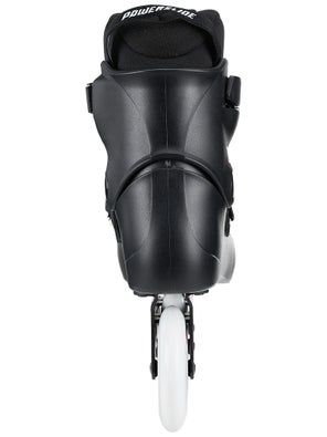 Powerslide One Zoom 100\Skates - Black