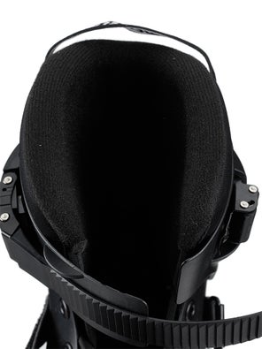 Powerslide One Zoom 100\Skates - Black