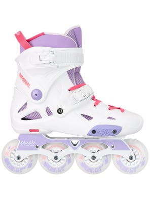 Playlife Imperial 80\Skates - Violet
