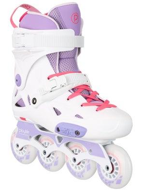 Playlife Imperial 80\Skates - Violet