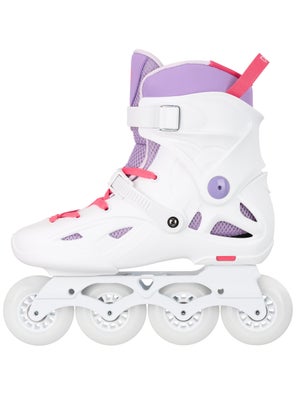 Playlife Imperial 80\Skates - Violet