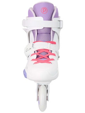 Playlife Imperial 80\Skates - Violet