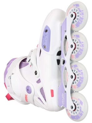 Playlife Imperial 80\Skates - Violet