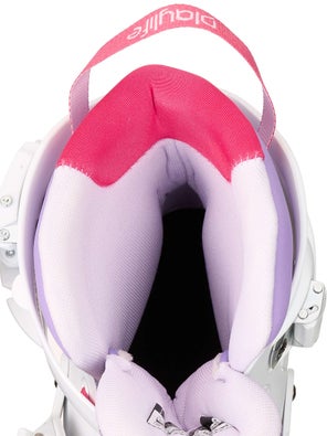 Playlife Imperial 80\Skates - Violet