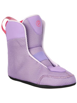 Playlife Imperial 80\Skates - Violet