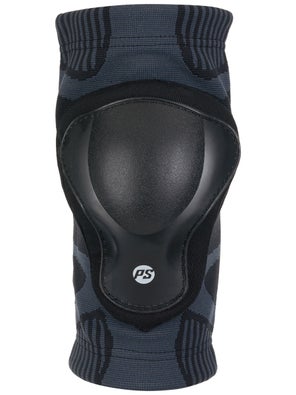 Powerslide Onesie Knee Pads Mens