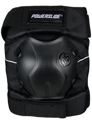 Powerslide Standard\Knee Pads
