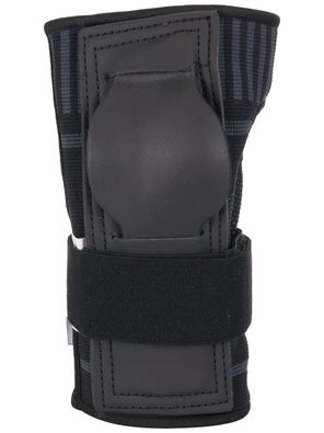 Powerslide Onesie\Wristguards Mens