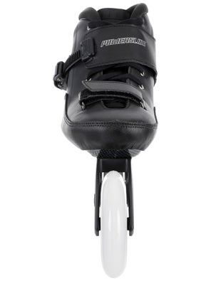 Powerslide R2 100\Skates