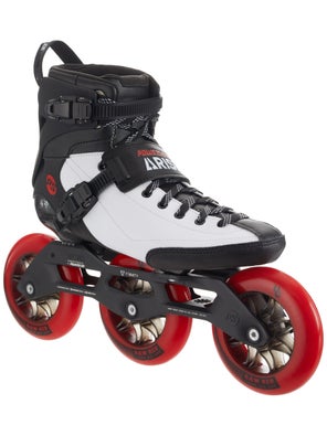 Powerslide Arise RD\Skates