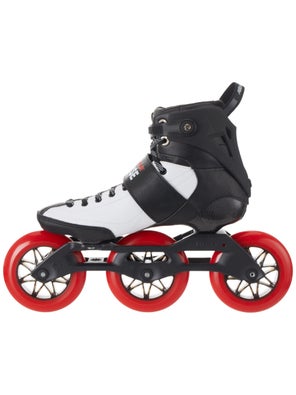 Powerslide Arise RD\Skates
