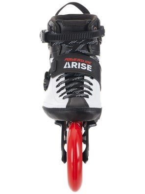 Powerslide Arise RD\Skates