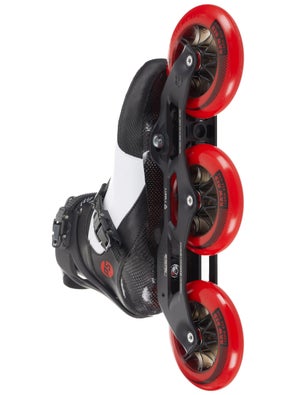 Powerslide Arise RD\Skates