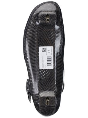 Powerslide Accel 195\Boots - Black