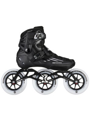 Powerslide R6 Marathon\Skates