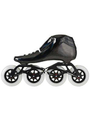 Comprar Powerslide Accel Race Pink 110/100 al mejor precio