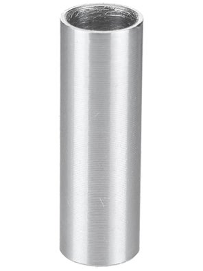 Axle Adapter Sleeve Make 6mm act as 8mm (4PK)