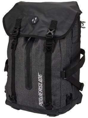 POWERSLIDE Mochila UBC Commuter - Tienda de patines y longboard online