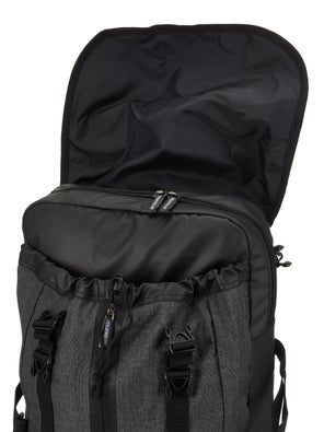 UBC Commuter Backpack – Powerslide