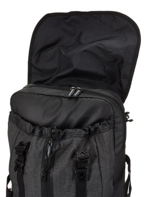 UBC Road Runner Backpack – Powerslide