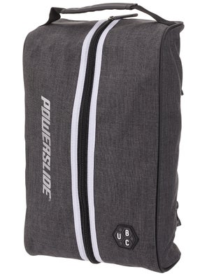 Powerslide UBC\Pod