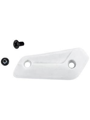 Powerslide Replacement\Side Protectors