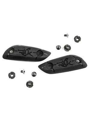 Powerslide Replacement\Side Protectors