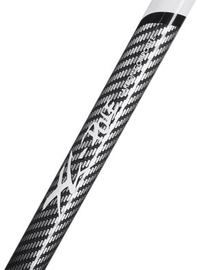 Powerslide Nordic Skating Adjustable Carbon Poles (2)