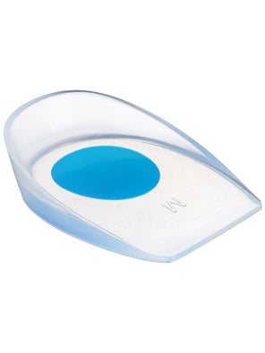 Powerslide MyFit Gel Heel Pads