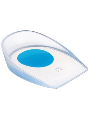 Powerslide MyFit Gel Heel Pads - Derby Warehouse