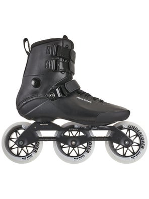 Powerslide Kaze 110\Skates
