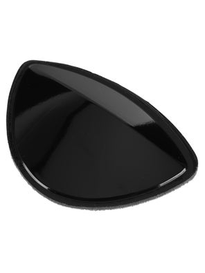 Powerslide MyFit\Arch Support (Pair)