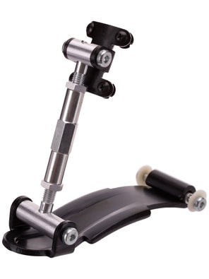 Powerslide Trinity SUV\Universal Cuff Brake Mount