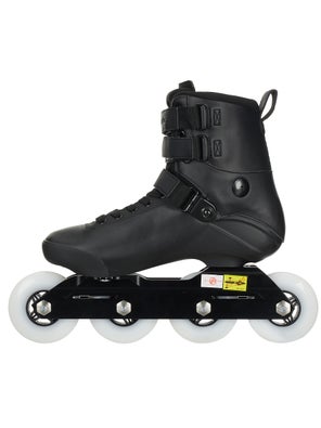 Powerslide Kaze 90\Skates