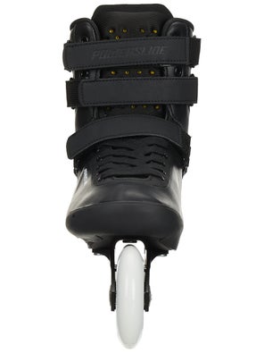 Powerslide Kaze 90\Skates