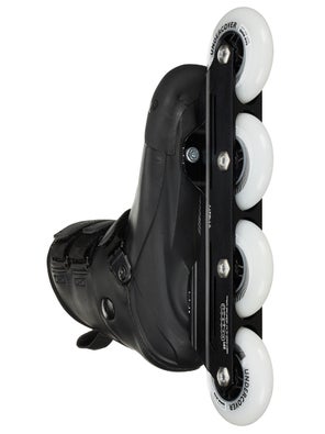 Powerslide Kaze 90\Skates