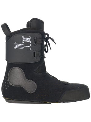 Powerslide Myfit Prime Liners - Inline Warehouse
